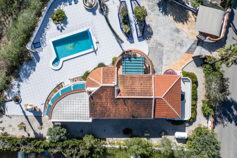 Villa i La Marina, Alicante, La Marina - € 450.000 | Ref: 6151VA - foto 44